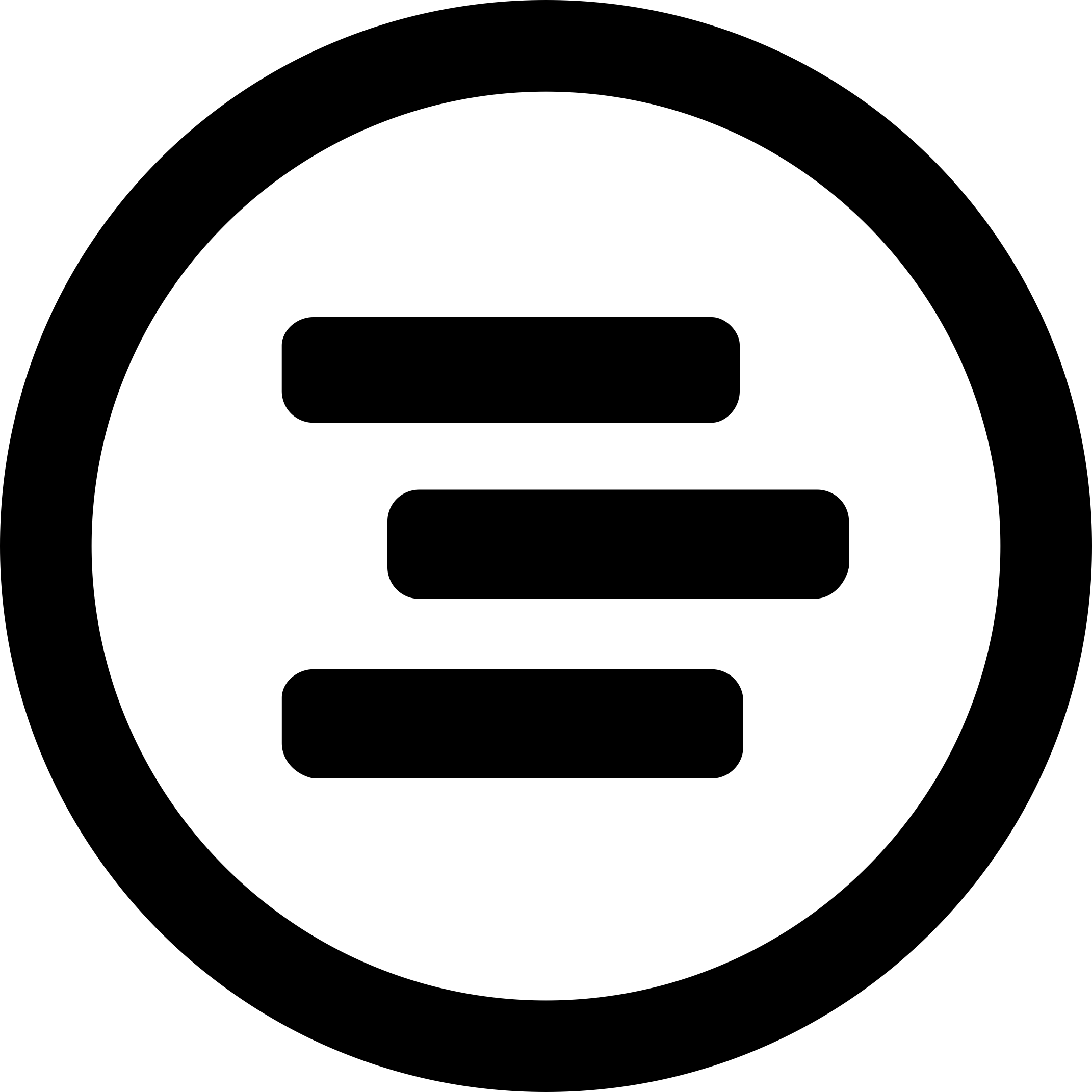 Brand Wheniwork Tracing Svg Vector Free Vectors